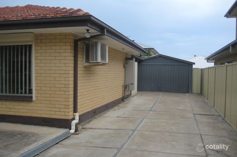 19 Greenwillow Ave, Paradise, SA 5075