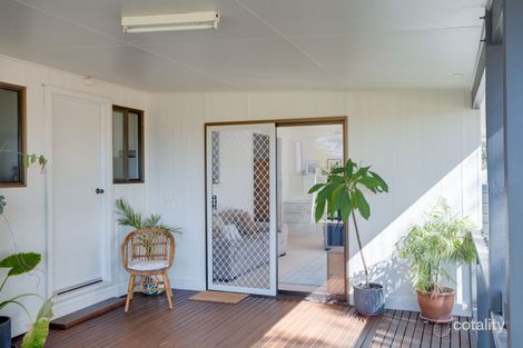 Property photo of 170 Dunstone Road Barmera SA 5345