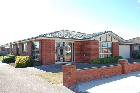 15a Church St, Wynyard, TAS 7325