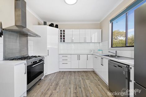Property photo of 624 Wilson Street Canadian VIC 3350