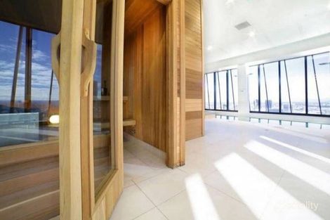 Property photo of 5202/568-580 Collins Street Melbourne VIC 3000