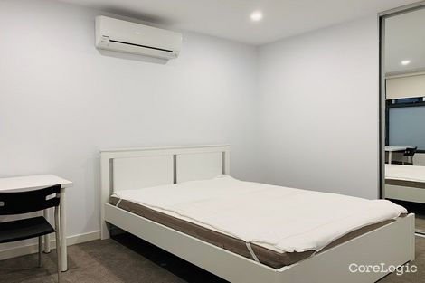 Property photo of 3/609 Burwood Road Hawthorn VIC 3122