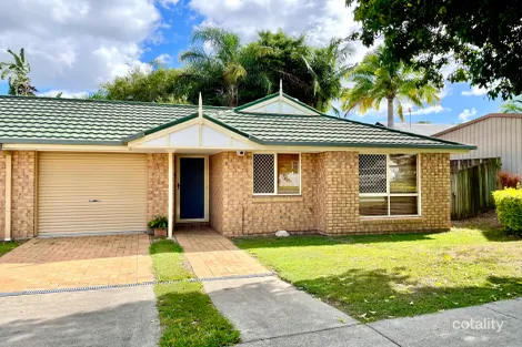 3/80 Vernon St, Nundah, QLD 4012