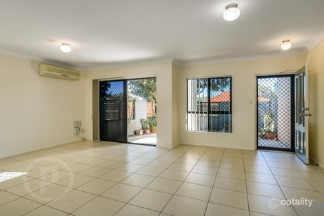 Property photo of 1/54 Walkers Way Nundah QLD 4012