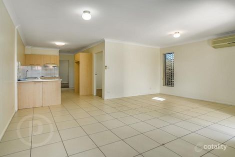 Property photo of 1/54 Walkers Way Nundah QLD 4012