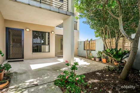 Property photo of 1/54 Walkers Way Nundah QLD 4012