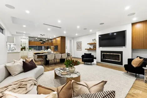 Property photo of 10 Ruby Street Payneham SA 5070