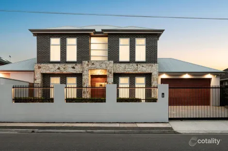 Property photo of 10 Ruby Street Payneham SA 5070
