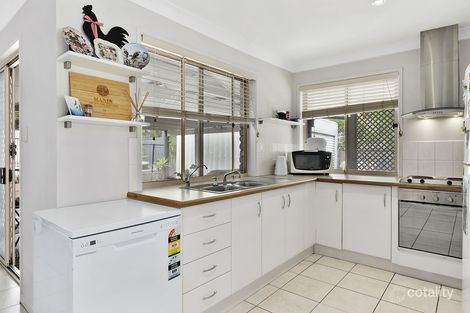 Property photo of 9 Vanda Place Deception Bay QLD 4508