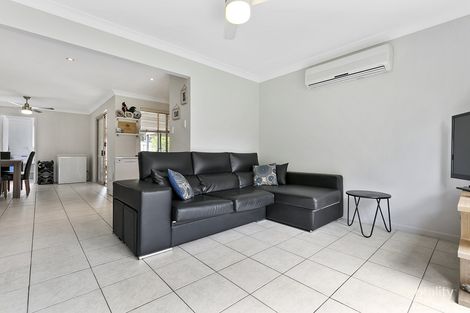 Property photo of 9 Vanda Place Deception Bay QLD 4508