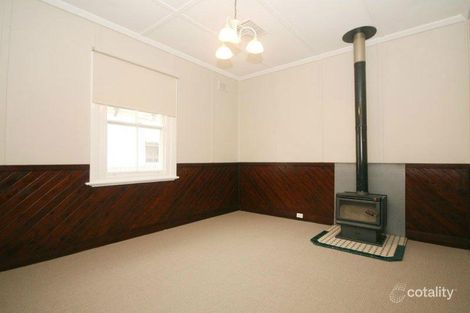 Property photo of 97 Bloomfield Street Gunnedah NSW 2380