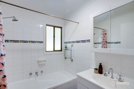 Property photo of 170 Dunstone Road Barmera SA 5345