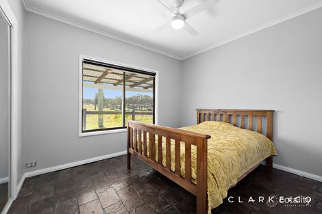 Property photo of 121 High Street Wallalong NSW 2320