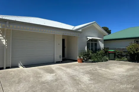 3/244 Station Rd, New Gisborne, VIC 3438