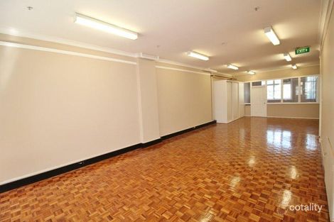 2090/185-211 Broadway, Ultimo, NSW 2007