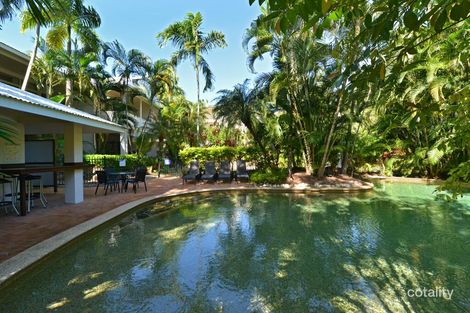 5/40-42 Warner St, Port Douglas, QLD 4877