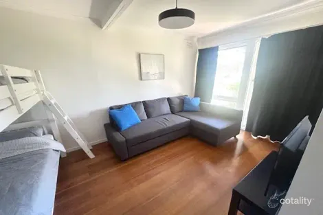 Property photo of 4 Burrell Street McCrae VIC 3938