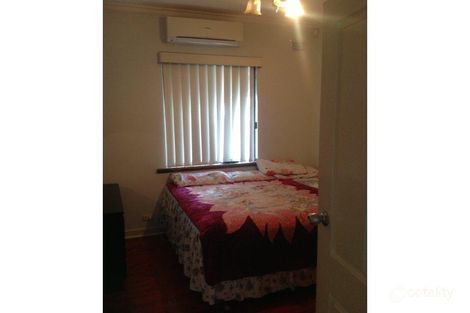 Property photo of 25 May Terrace Ottoway SA 5013