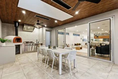 Property photo of 10 Ruby Street Payneham SA 5070
