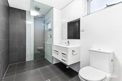 Property photo of 14/119-125 Parramatta Road Camperdown NSW 2050