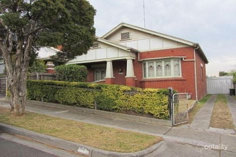 9 Collings St, Brunswick West, VIC 3055