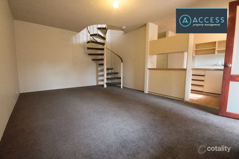 Property photo of 33/33 Farina Drive Yokine WA 6060