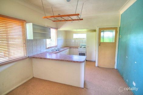 Property photo of 79 Pine Mountain Road Brassall QLD 4305
