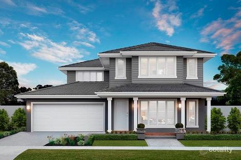 52 Flatbush Ave, Point Cook, VIC 3030