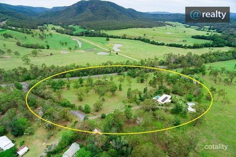 Property photo of 2A Hinkabooma Lane Gheerulla QLD 4574