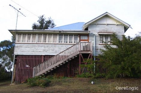 Property photo of 1 Short Street Boonah QLD 4310