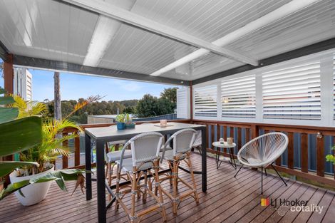 Property photo of 21 Berrima Parade Surfside NSW 2536