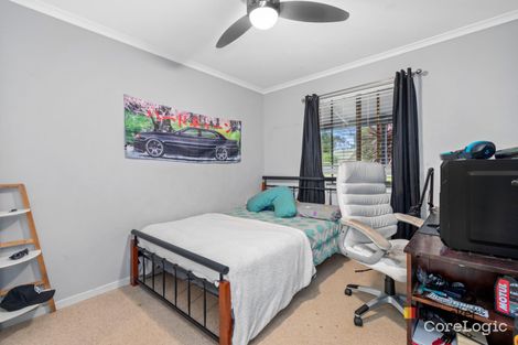 Property photo of 21 Berrima Parade Surfside NSW 2536