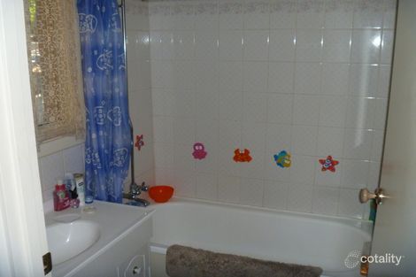 Property photo of 44 Tisbury Street Elizabeth North SA 5113