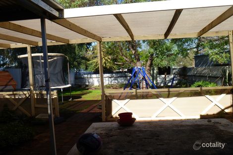 Property photo of 44 Tisbury Street Elizabeth North SA 5113