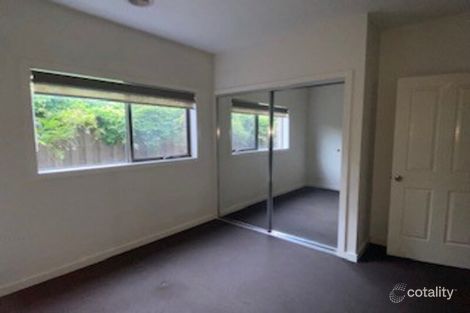 2/90 Noble St, Noble Park, VIC 3174