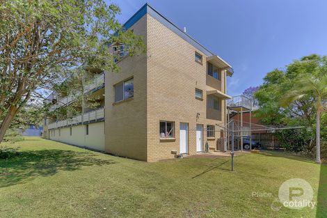 3/68 Chaucer St, Moorooka, QLD 4105