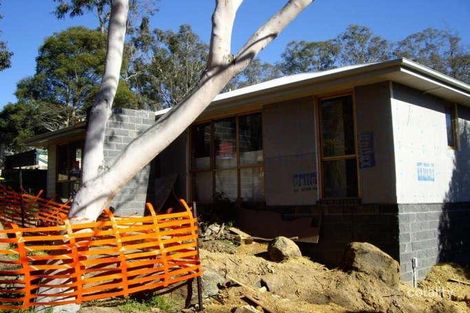 1 Helene St, Eltham, VIC 3095