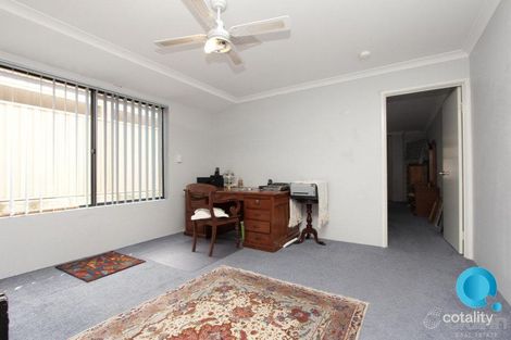 Property photo of 1 Citrus Road Canning Vale WA 6155