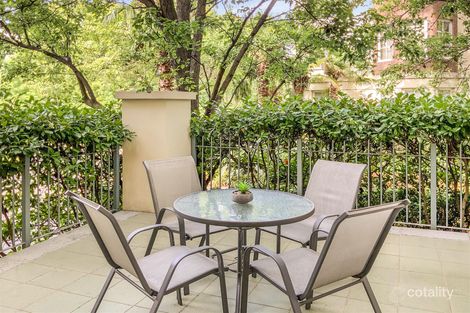 Property photo of 25/211 Wellington Parade South East Melbourne VIC 3002