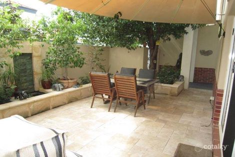 Property photo of 14A Ullapool Road Applecross WA 6153