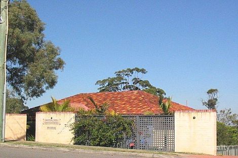 71 Dudley Rd, Charlestown, NSW 2290