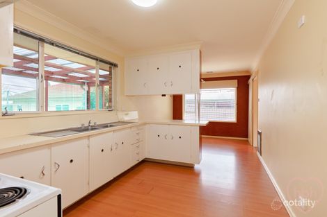 Property photo of 52 Phillip Avenue Downer ACT 2602