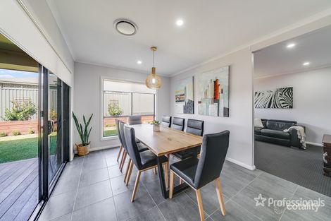 Property photo of 29 Clydesdale Road Cobbitty NSW 2570