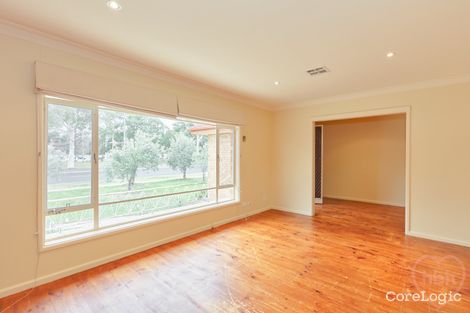 Property photo of 52 Phillip Avenue Downer ACT 2602