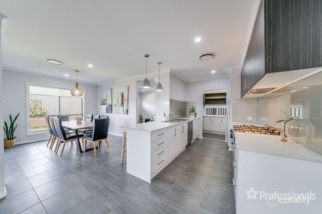 Property photo of 29 Clydesdale Road Cobbitty NSW 2570