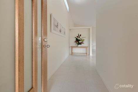 Property photo of 30 Burgundy Road Howrah TAS 7018