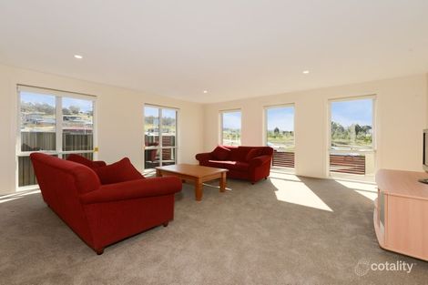 Property photo of 30 Burgundy Road Howrah TAS 7018