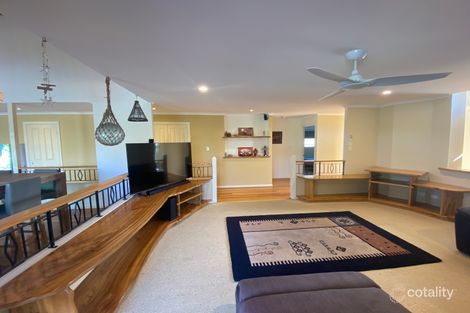 Property photo of 5 Coquette Close Yamba NSW 2464