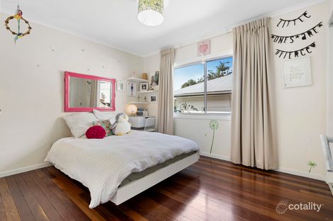 33 Cliff Way, Tamborine Mountain, QLD 4272