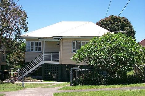 31 Callan St, Keperra, QLD 4054